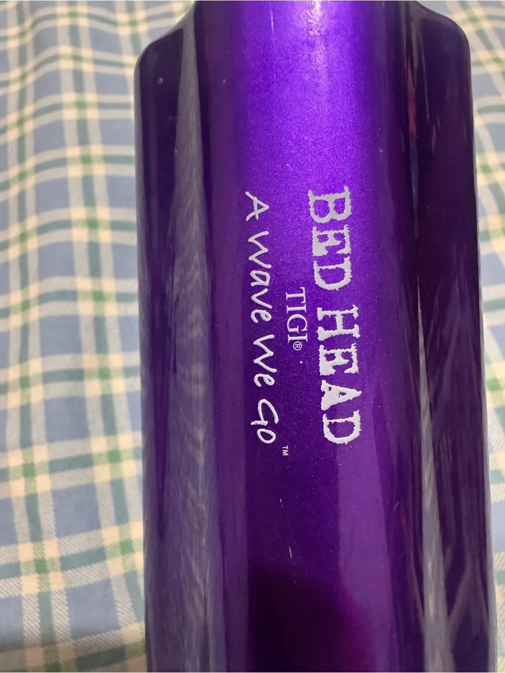 Assorted Women’s Hair Tools